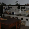 Отель Residenza DEpoca Palazzo Verga, фото 7