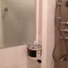 Отель Hostal Cervantes, фото 9