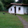 Отель Casas Rurales El Terrero, фото 13