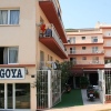 Отель Gran Goya Park, фото 33