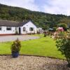 Отель An Struan, фото 2