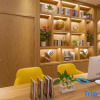 Отель Kyriad Hotel (Zhongshan University of science and Technology), фото 5
