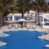 Отель Camino Real Manzanillo, фото 6