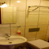 Отель Limon Otel Akyaka, фото 9