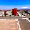 Отель Haut Standing Appartement - Centre Ville Oujda, фото 16