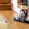 Отель Ibis budget London Heathrow T5, фото 15