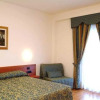 Отель Room in Holiday House - Double Twin Room With Balcony Pool View, фото 7