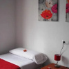 Отель Hostal Oasis, фото 2