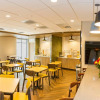 Отель Fairfield Inn by Marriott Raleigh Airport/RTP, фото 28