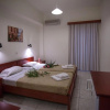 Отель Ammoudi Hotel, фото 5