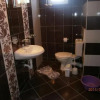 Отель Guesthouse Presiyana, фото 8