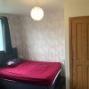 Отель Immaculate 1-bed Apartment in Aberdeen, фото 4