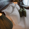 Отель Ninh Binh Hidden Charm Hotel & Resort, фото 6