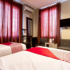 Отель OYO 711 Salam Residence Syariah, фото 21