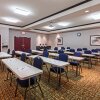 Отель Holiday Inn Express & Suites Cleveland, фото 8