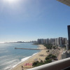 Отель Fortaleza VIP Experience - Edificio Landscape, фото 40
