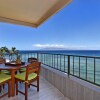 Отель Maui Kai 601 1 Bedroom Condo, фото 8