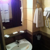 Отель Tomis, фото 6