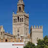 Отель Like Home Museo, фото 19