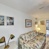 Отель Endless Summer - 2 Br Home, фото 2