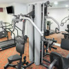 Отель Quality Inn & Suites, фото 12