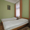 Отель Enigma Hostel, фото 5