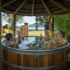 Отель Tasman Holiday Parks - Te Anau, фото 12