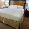 Отель Embassy Suites by Hilton Memphis East Germantown Area, фото 37