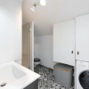 Отель LE LOFT 52 - Très beau T3 au calme Lyon 7, фото 6