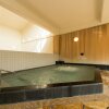 Отель Yumeka, фото 24