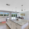 Отель Century Dr. 385 Marco Island Vacation Rental 3 Bedroom Home by Redawning, фото 5