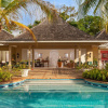 Отель Sandals Royal Plantation - ALL INCLUSIVE Couples Only, фото 14