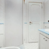 Отель Acciaioli House, фото 6