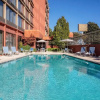 Отель Four Points by Sheraton Memphis East, фото 15