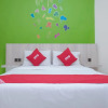Отель Urbanstay Kuantan by OYO Rooms, фото 8