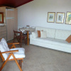 Отель Kallikratia Holiday Flat 1, фото 10