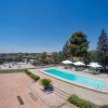 Отель B&B il giardino di Agata, фото 9