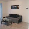 Отель White & Silver Luxury Suite Craiova, фото 12