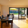 Отель Comfortable holiday home in a quiet location, Crozon peninsula, Camaret-sur-mer, фото 28