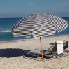 Отель Zota Beach Resort, фото 20