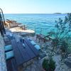 Отель Chesa C6 Sea View in Rovinj, фото 10
