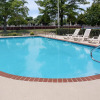 Отель Quality Inn & Suites Olde Town, фото 15