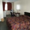Отель Aladdin Motor Inn, фото 12