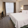 Отель Homewood Suites by Hilton Nashville-Brentwood, фото 6