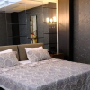 Отель Atakum Palas Otel, фото 18