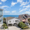Отель Mariner's Way 305 1 Bedroom Condo, фото 15