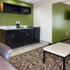 Отель Holiday Inn Express Clemmons (Winston/Salem Area), фото 28