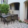 Отель Cosy Holiday Home in L Estartit with Swimming Pool в Л’Эстартит