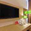 Отель ZEN Rooms Kuta Tuban Suites, фото 1