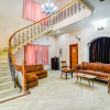Отель Fabhotel Raka Inn, фото 11